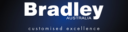 Bradley