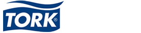 TORK