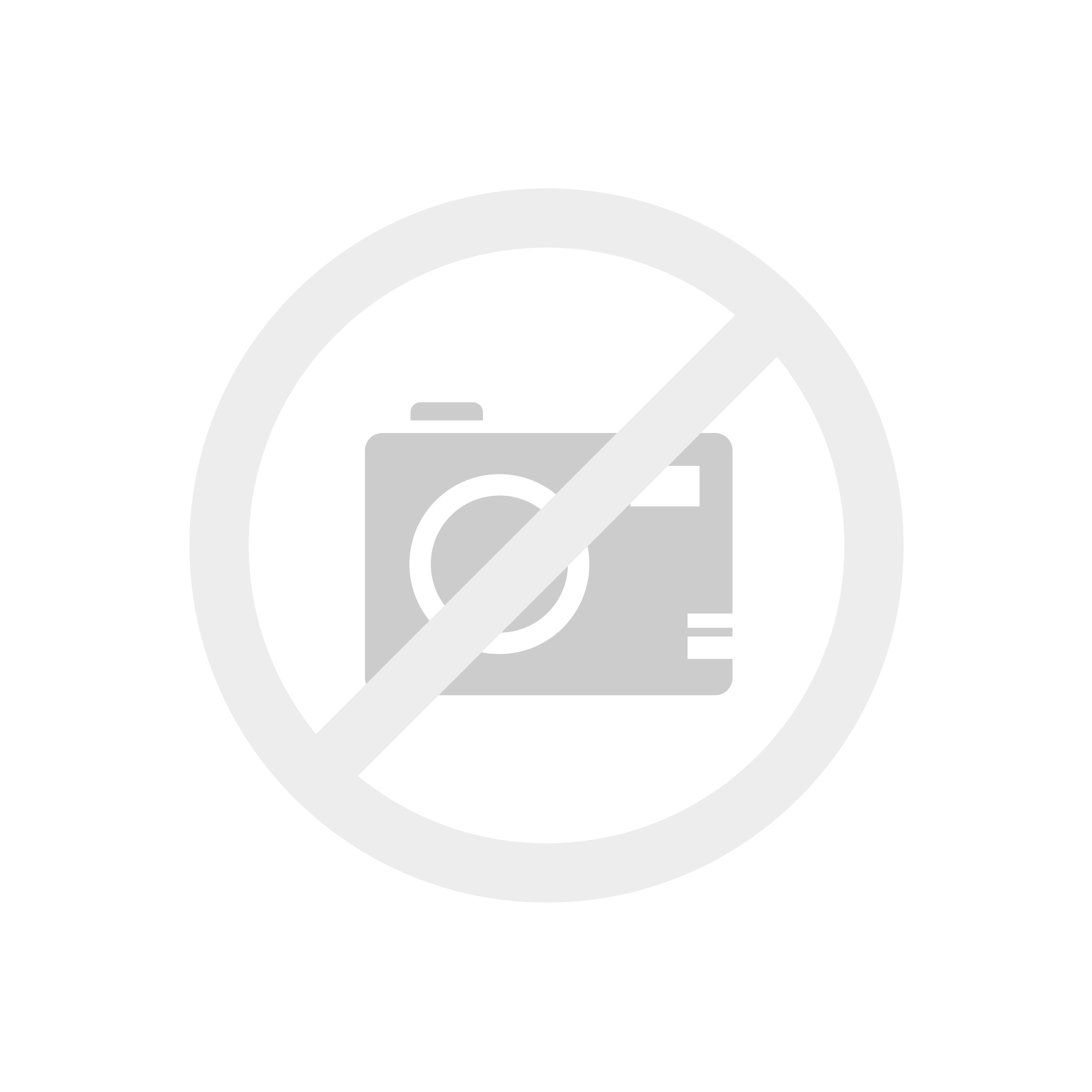 No Image Available