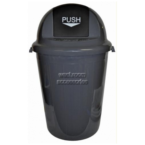 View 19180 Bullet Bin 60L - LAST STOCK details.