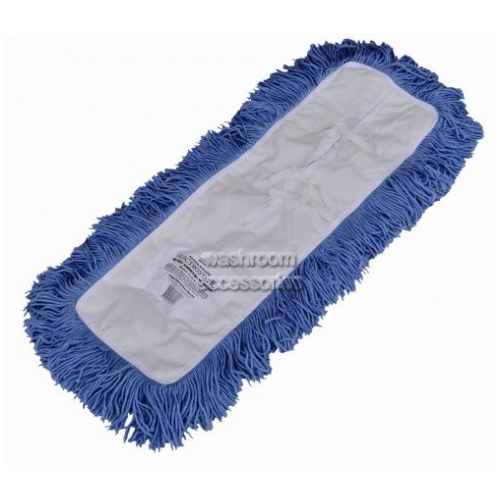 Show Promotion Items