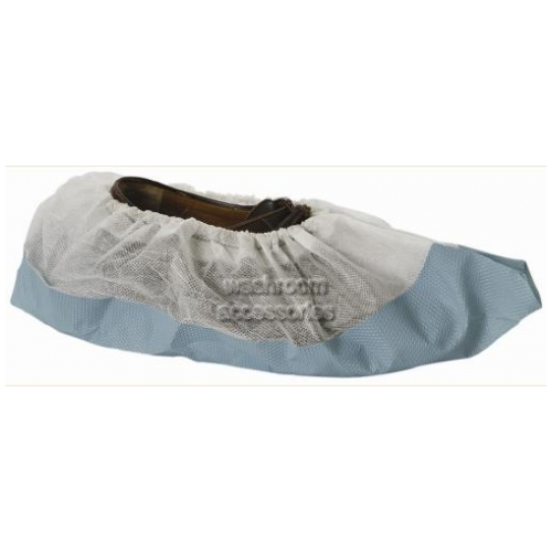 Disposable Overshoes