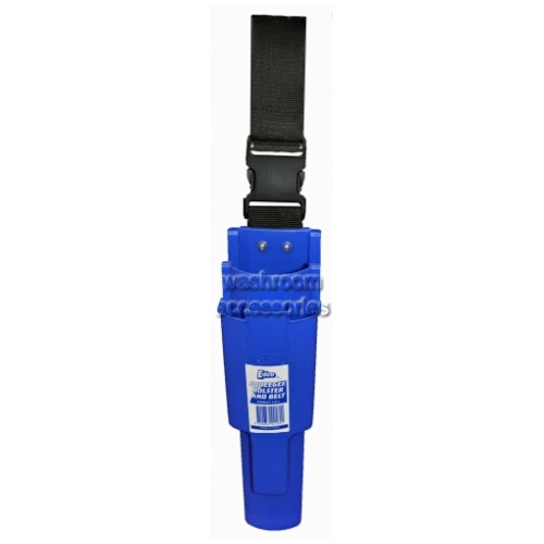 View 41171 Professional Squeegee Holster details.