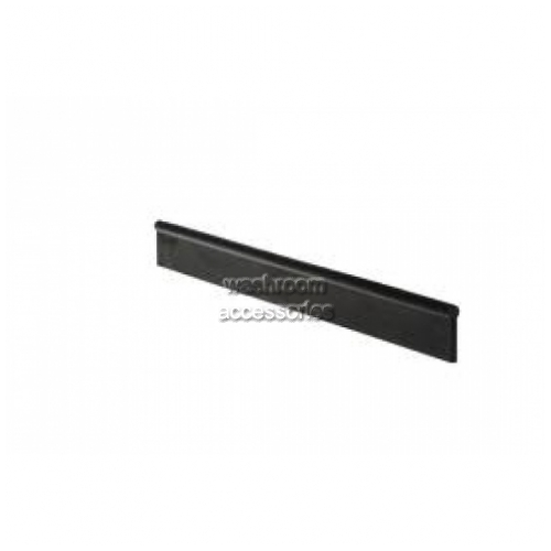 Show Promotion Items