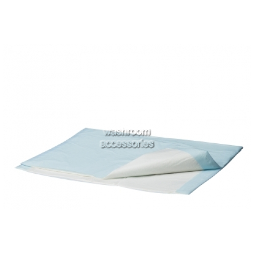 2170057 Absorbent Underpad Universal