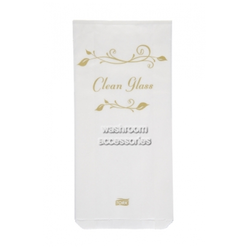 2308227 Glass Cover