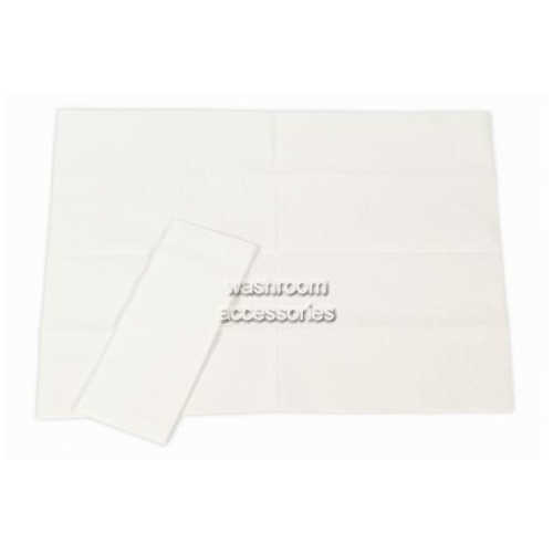 7817 Protective Liners for Baby Change Tables