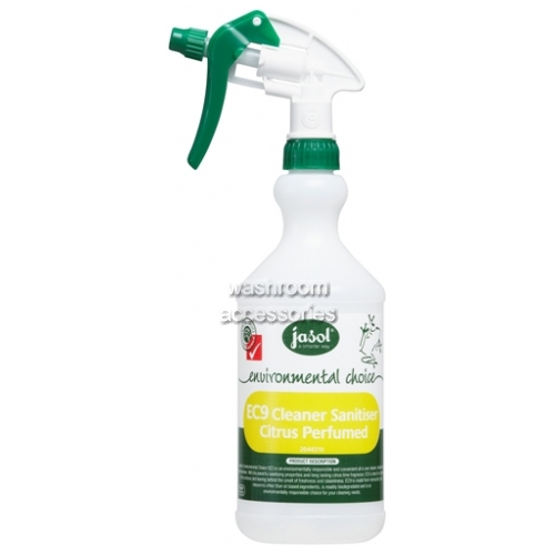 Show Promotion Items