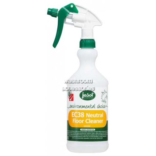 Show Promotion Items