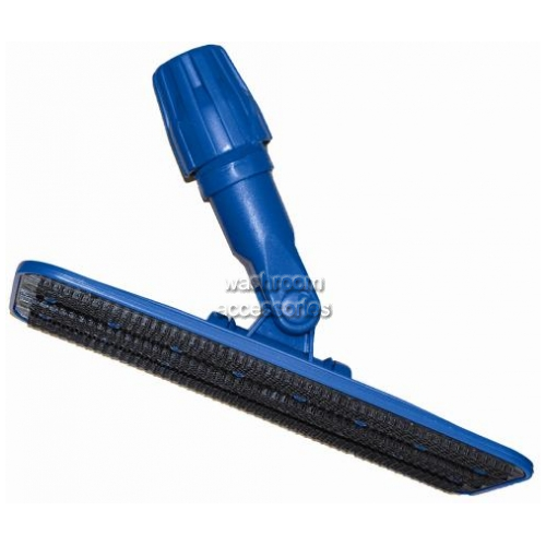 Show Promotion Items