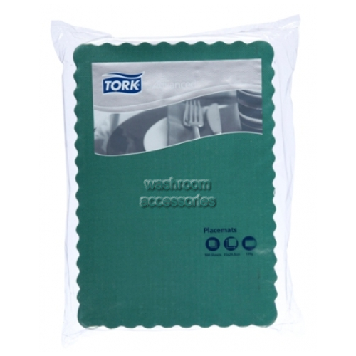 2170191 Placemats