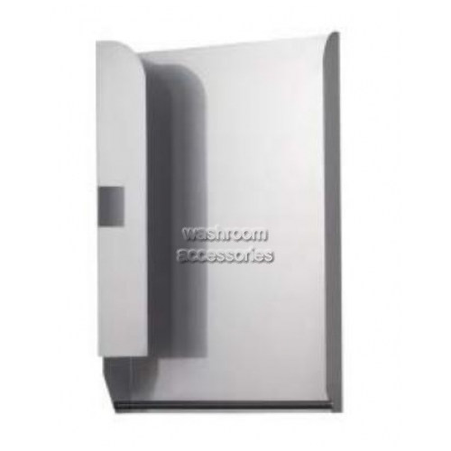 B3944-130 Accessory for Towel Dispensers