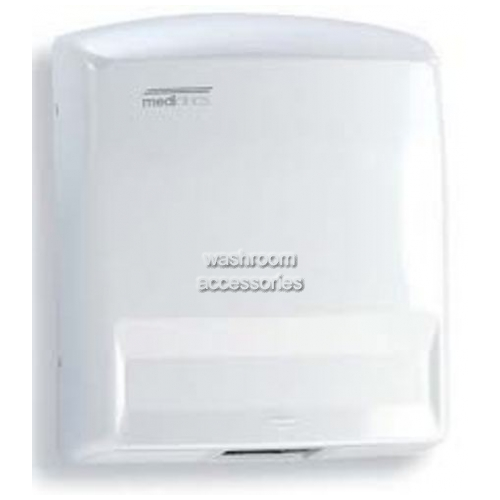 M88A Hand Dryer Auto Sensor