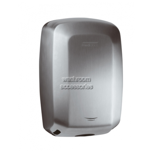 View M09ACS Hand Dryer High Speed Eco details.