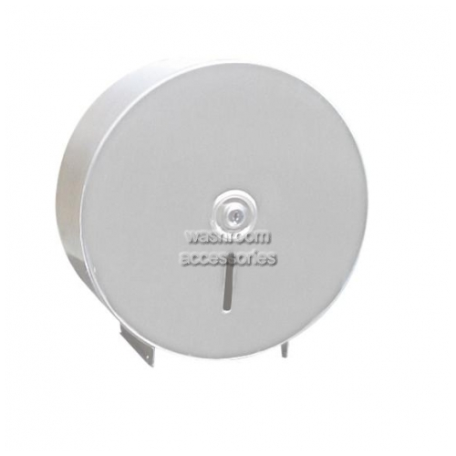 10-0042 Jumbo Toilet Roll Dispenser