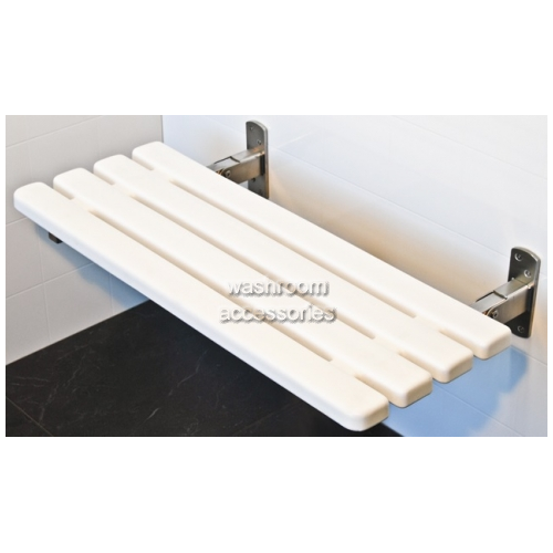 077 Shower Seat Folding Slats