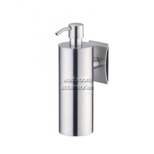 No Image Available