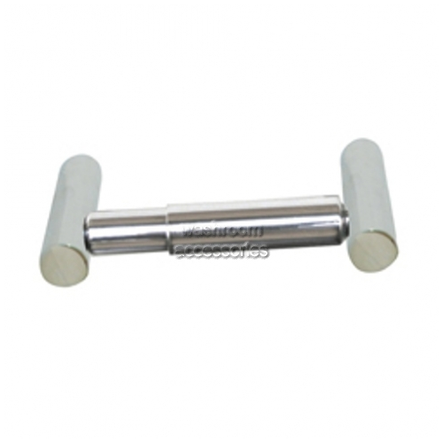 ML6002 Single Toilet Roll Holder