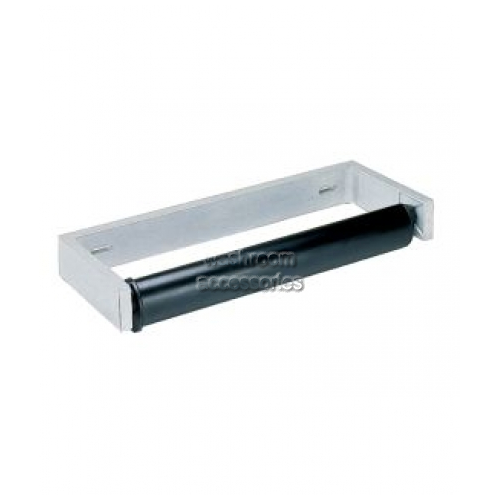 B253 Roll Paper Towel Dispenser