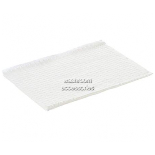 KB150 Change Table Liners 