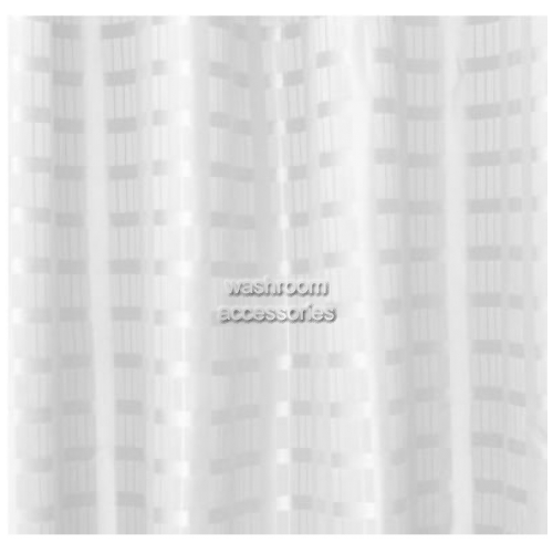 ML-SC Shower Curtain