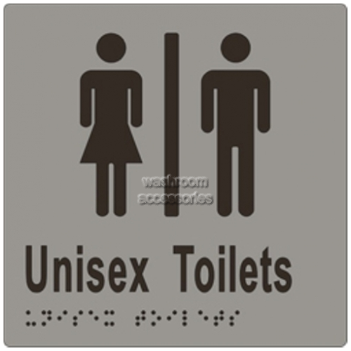 No Image Available