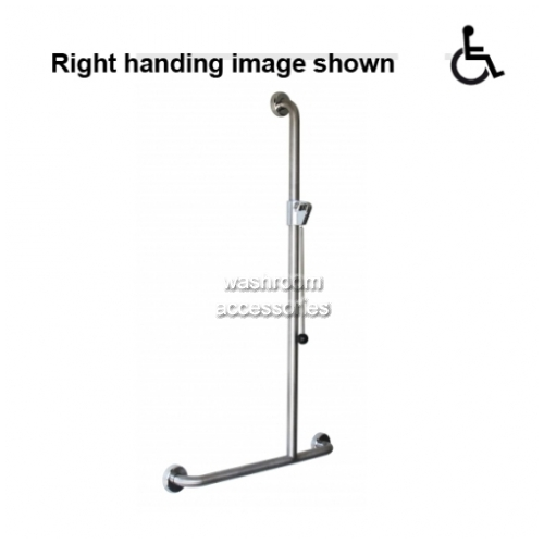 No Image Available