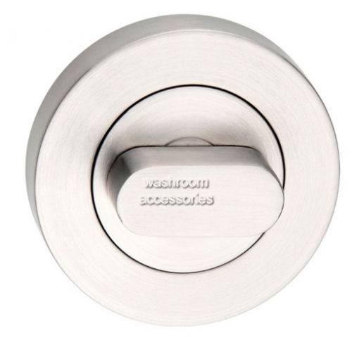 View TT01 Turn Snib Round details.