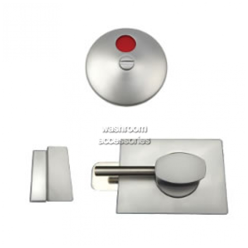 View ML300 Lock and Indicator Set Concealed Fix details.
