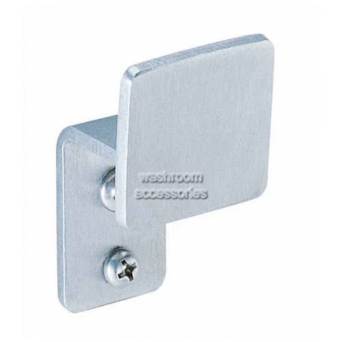 Clothes Hook B233 Exposed Hook