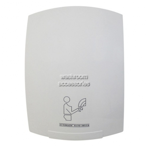 BBH-002 Hand Dryer Auto