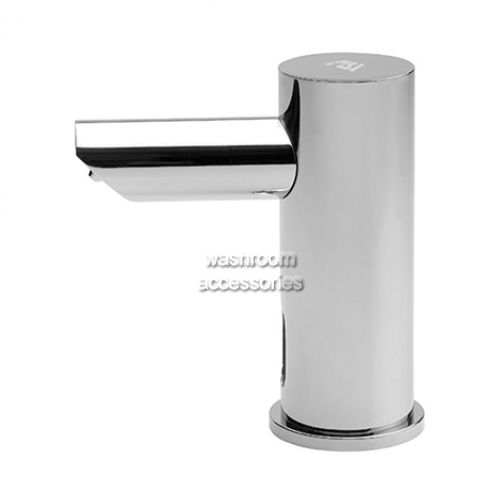 No Image Available