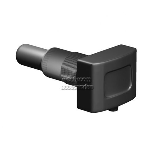 View 10-V-321 Replacement Soap Valve details.