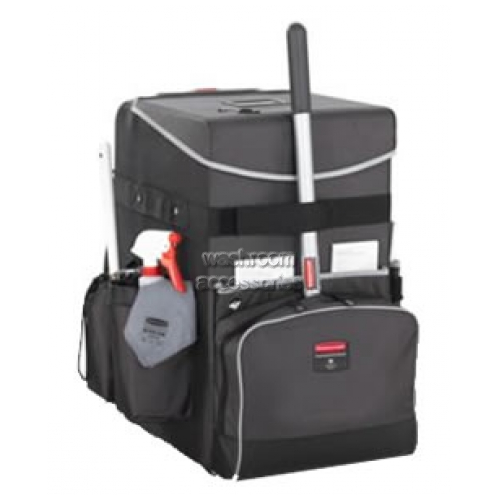 1902466 Quick Cart Medium