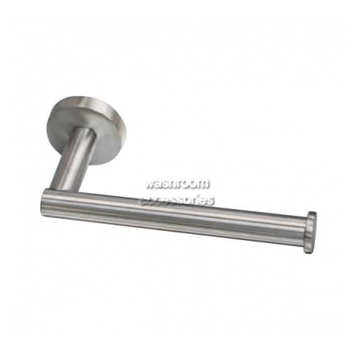 DY0081 Single Toilet Roll Holder