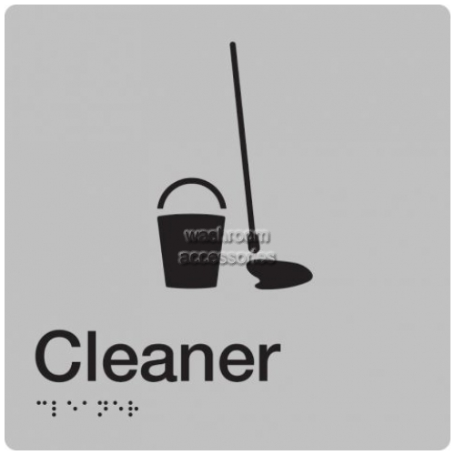 No Image Available
