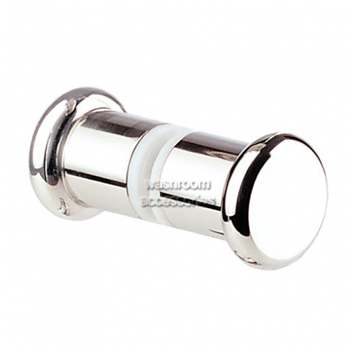 SH941 Shower Screen Pull Knob - LAST STOCK