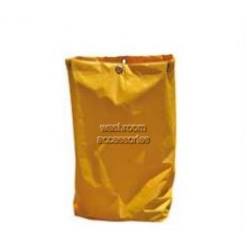 Show Promotion Items