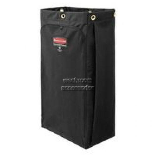 1966888 Replacement Bag 113L For Cart - LAST STOCK