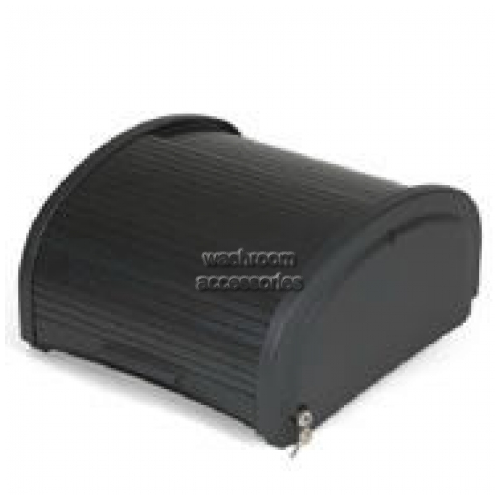 No Image Available