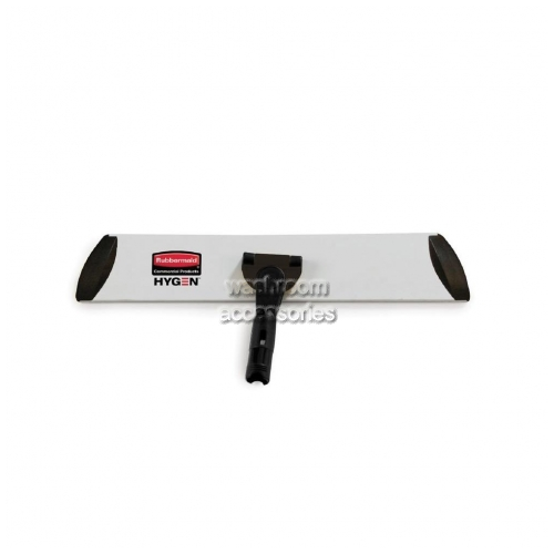 Show Promotion Items