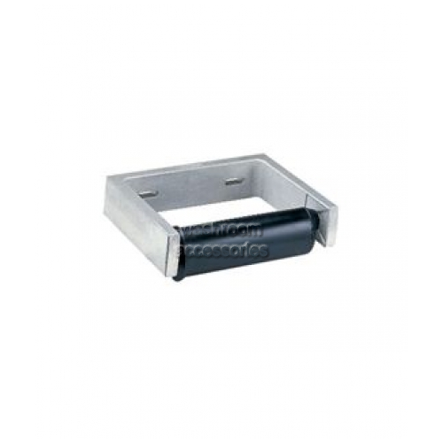 B2730 Single Toilet Roll Holder