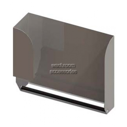 B369-130 Accessory for Towel Dispensers