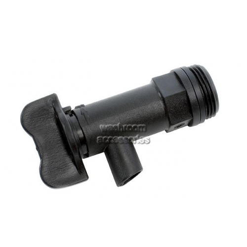 20L Drum Tap