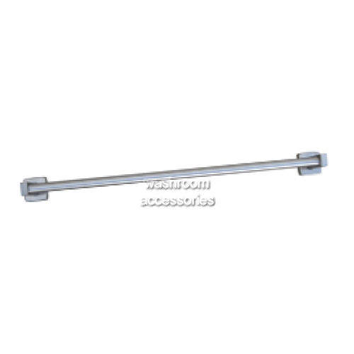 ML221 Towel Rail Single