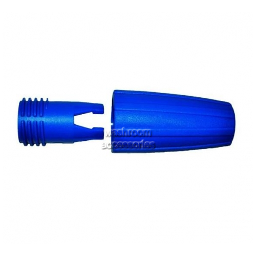 No Image Available