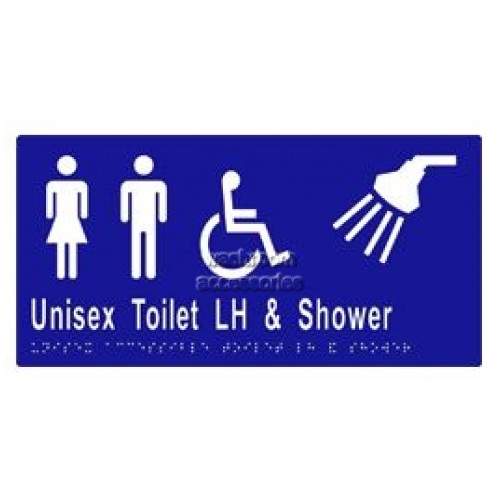 No Image Available