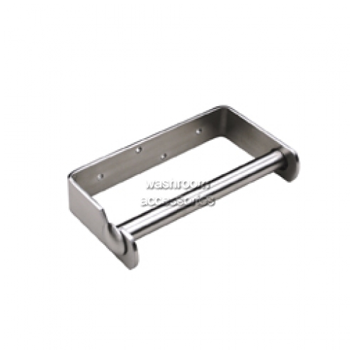 View Single Toilet Roll Holder details.
