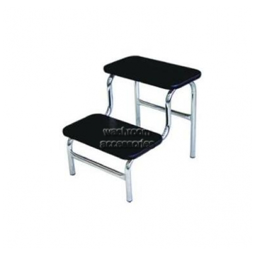 View Examination Double Step details.