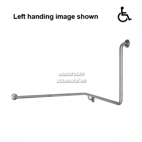 No Image Available